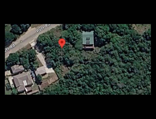 0 BEDROOM HOUSE FOR SALE IN EAST BANK